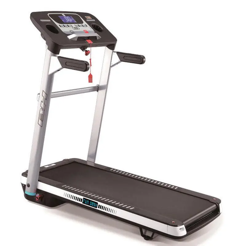 PROACTION Cinta De Correr Con Escritorio Run Desk Pro BT7020 14 Km/h - Imagen 2