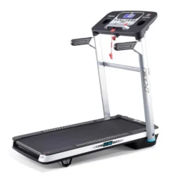 PROACTION Cinta De Correr Con Escritorio Run Desk Pro BT7020 14 Km/h