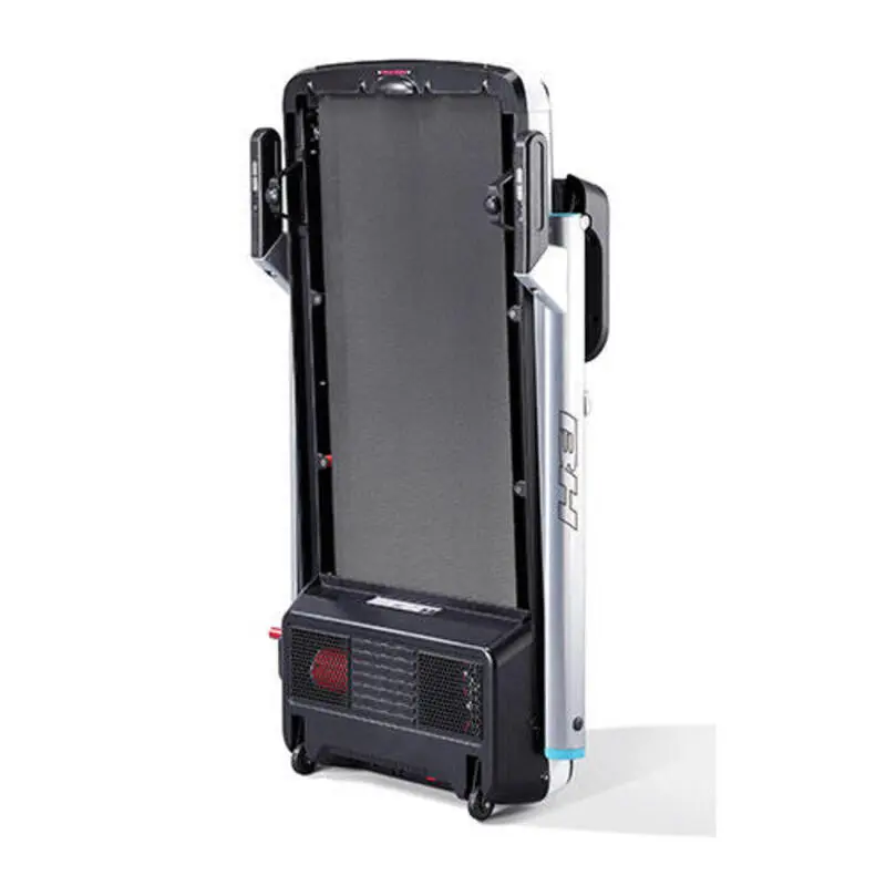 PROACTION Cinta De Correr Con Escritorio Run Desk Pro BT7020 14 Km/h - Imagen 4