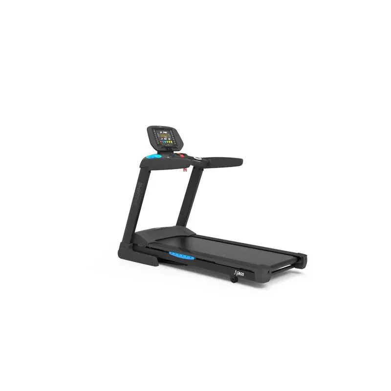 DKN TECHNOLOGY Cinta De Correr DKN AiRun-Z - Imagen 3
