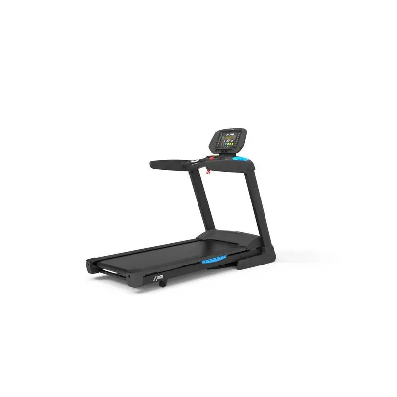 DKN TECHNOLOGY Cinta De Correr DKN AiRun-Z