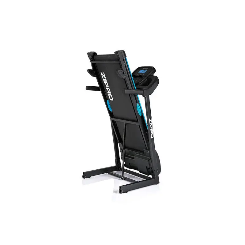 Cinta De Correr Elétrica Zipro Tekno - Imagen 2