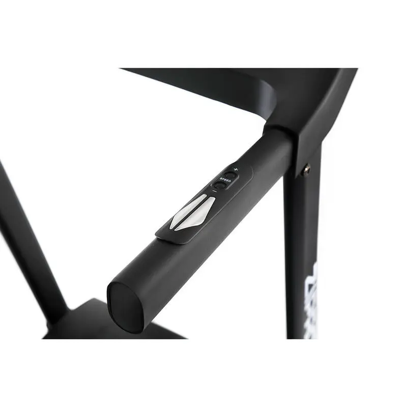 Cinta De Correr Elétrica Zipro Tekno - Imagen 4