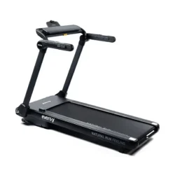 CINTA DE CORRER EVERGY PLEGABLE / INCLINABLE H1