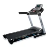 BH Fitness Cinta De Correr F8 TFT G6428NTFT - Uso Intensivo
