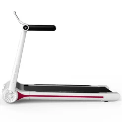 CLOVER FITNESS Cinta De Correr Inteligente Clover Fitnes - A7