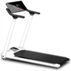 CLOVER FITNESS Cinta De Correr Inteligente Clover Fitnes - S1
