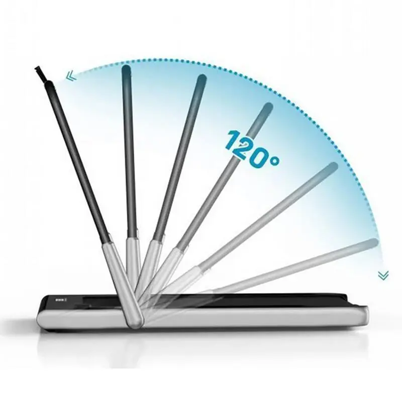 Cinta De Correr Inteligente Clover Fitness - Matrix T4000 - Imagen 2