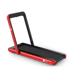 TRÉBOL ADVANCE Cinta De Correr KEEP IN TOUCH Doble Función Con Mando