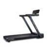 PROACTION Cinta De Correr Nydo G6540 - IConcept 3.0