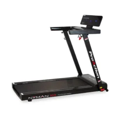 PROACTION Cinta De Correr NYMAN G6400 Plegable
