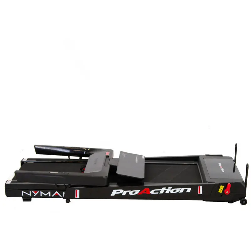 PROACTION Cinta De Correr NYMAN G6400 Plegable - Imagen 5
