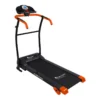 ASTAN HOGAR Cinta De Correr Plegable Con Motor Continuo 1500W X-Treme AH-FT1030