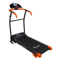 ASTAN HOGAR Cinta De Correr Plegable Con Motor Continuo 1500W X-Treme AH-FT1030