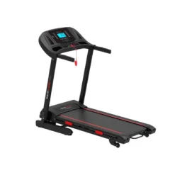 Prixton Cinta De Correr Plegable Run Fit Everest Pro RF300
