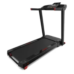 Domyos Cinta De Correr Plegable Run100e 14km/h 45×120cm