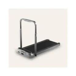 WalkingPad Cinta De Correr R2, Conectada, Plegable