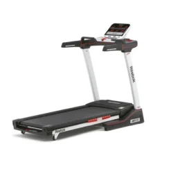 Cinta De Correr Reebok Jet 100 Series + Bluetooth