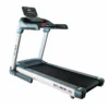 STARKE FITNESS Cinta De Correr Starke Home GT3