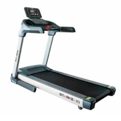 STARKE FITNESS Cinta De Correr Starke Home GT3