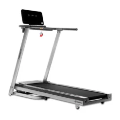 YOURFIT Cinta De Correr Y1600