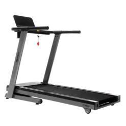 YOURFIT CINTA DE CORRER Y1800