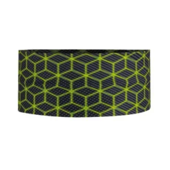 WIND X-TREME Cinta De Pelo Running HEADBAND SPORTIVE