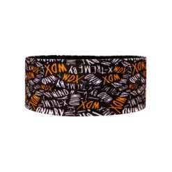 WIND X-TREME Cinta De Pelo Running HEADBAND XTREME WDX