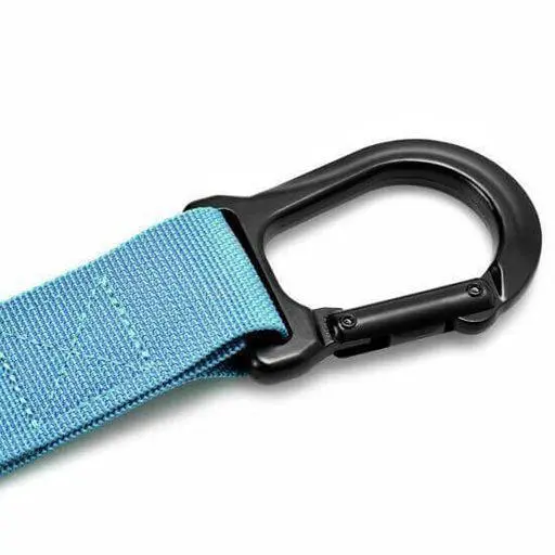 Cinta Entrenamiento En Suspensión DBTX Bodytone - Imagen 4