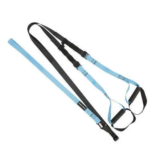 Cinta Entrenamiento En Suspensión DBTX Bodytone