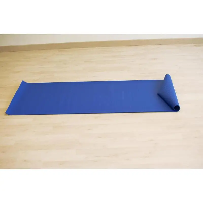 NETSPORTIQUE Colchoneta De Pilates - Ideal Para Fitness, Musculación, Yoga - Imagen 3