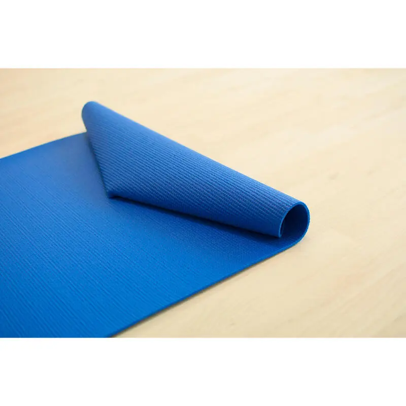 NETSPORTIQUE Colchoneta De Pilates - Ideal Para Fitness, Musculación, Yoga - Imagen 4