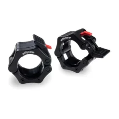 YOURFIT COLLARÍN DE CIERRE DE LA MANDÍBULA