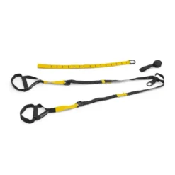 Correas De Suspensión – THYSOL® Xtreme Straps