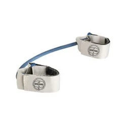 Entrenador De Resistencia Lateral Spalding