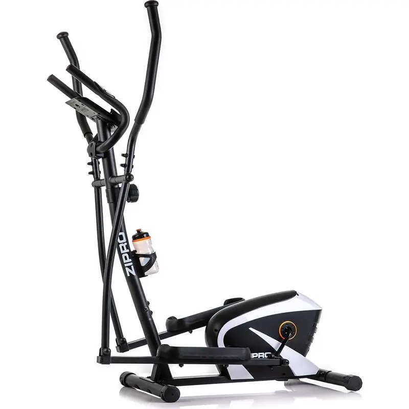 Entrenador Elíptico Magnético Zipro Shox RS - Imagen 2