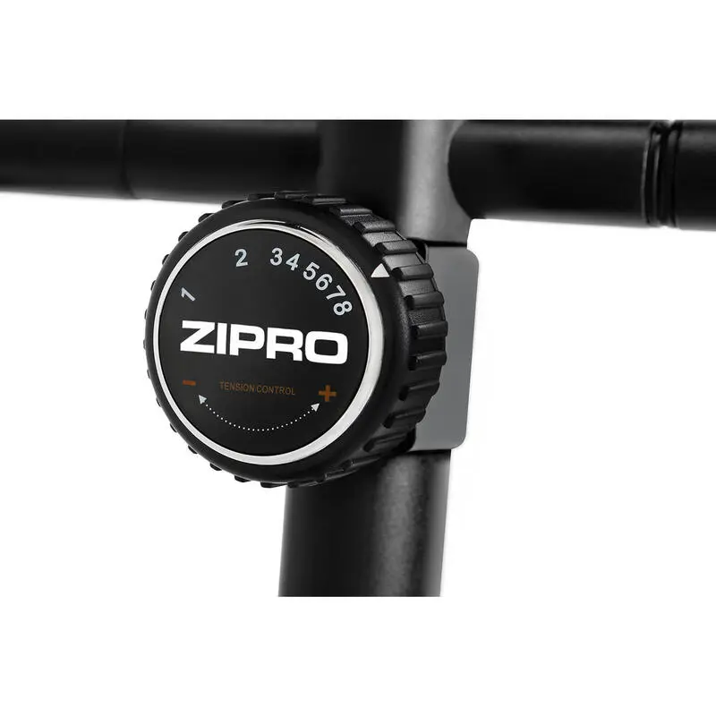 Entrenador Elíptico Magnético Zipro Shox RS - Imagen 5