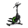 Entrenador Elíptico Magnético Zipro Stepper Climber IConsole+