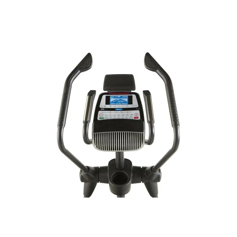 Entrenador Elíptico Proform Endurance 720 E - Imagen 2