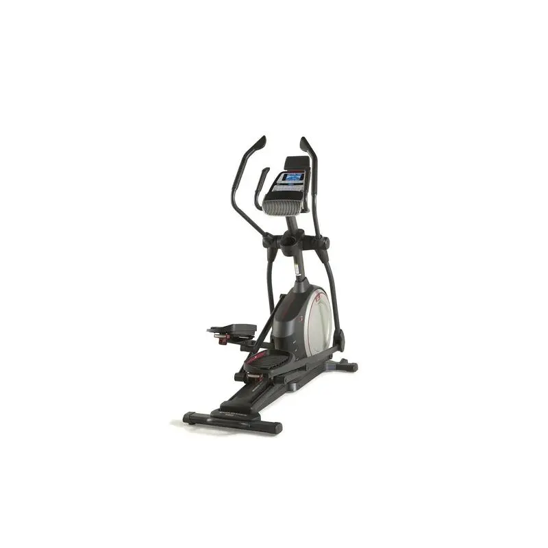 Entrenador Elíptico Proform Endurance 720 E - Imagen 5