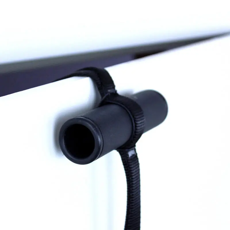 Aerobis Entrenamiento De Suspensión Elástico Aerosling Elite Plus - Imagen 5