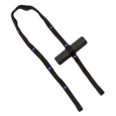 Aerobis Entrenamiento De Suspensión Elástico Aerosling XPE - Imagen 3