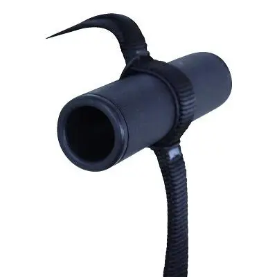 Aerobis Entrenamiento De Suspensión Elástico Aerosling XPE - Imagen 4