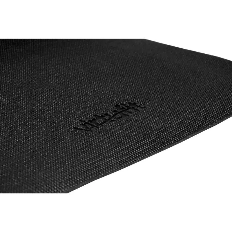 Virtufit Esterilla De Yoga Con Cordón - 183 X 61 X 0,3 Cm - Negro - Imagen 4
