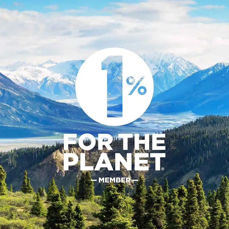 YOGATERRAE Esterilla De Yoga TPE Coral Bordeaux + Correa De Transporte Y Estiramiento - Imagen 5