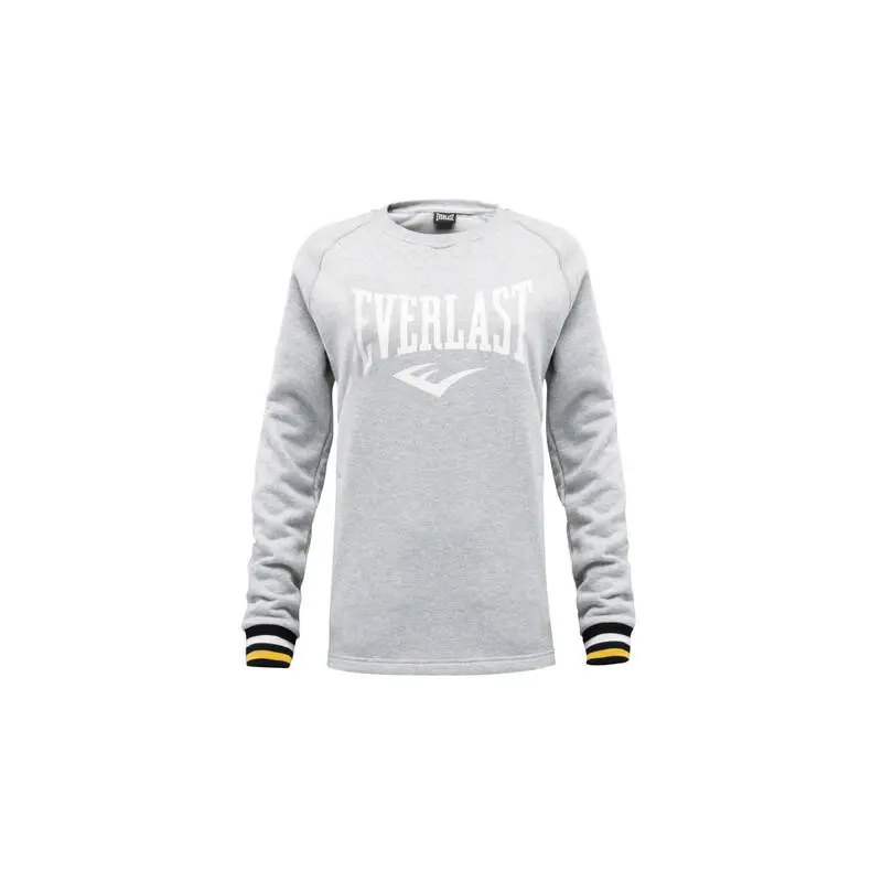 Everlast Sudadera Zion