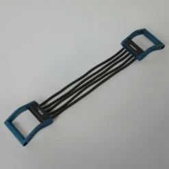 CORENGTH Extensor Fitness