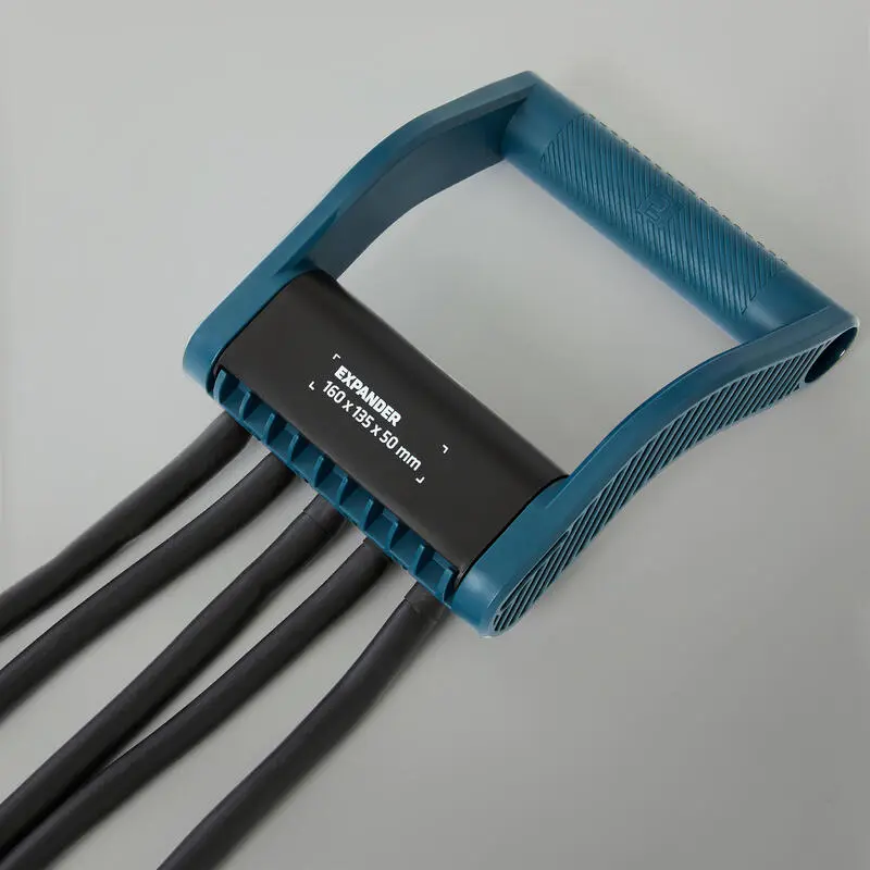 CORENGTH Extensor Fitness - Imagen 4