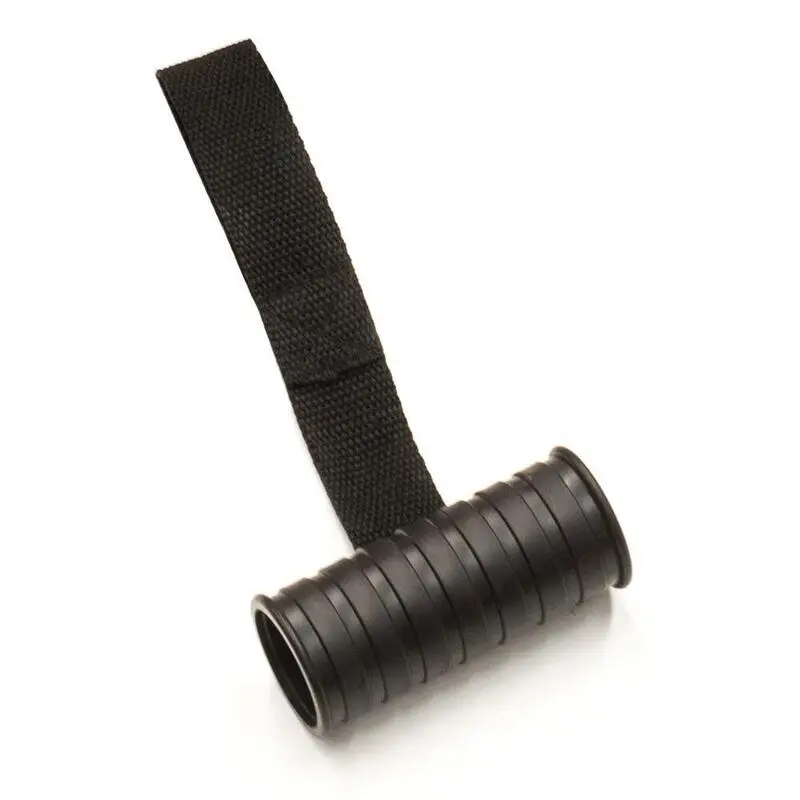 KOHALA Fitness Kit Paddle Surf - Imagen 2