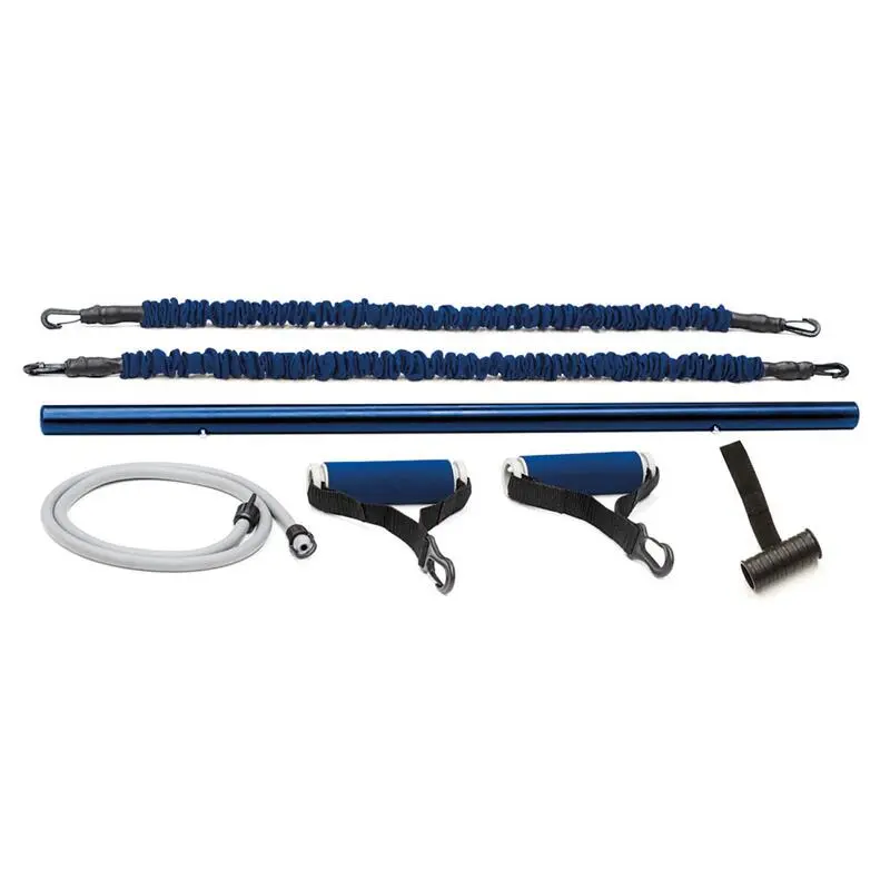 KOHALA Fitness Kit Paddle Surf